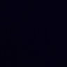 Haziq shahid profil fotoğrafı