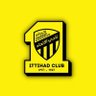 💛🖤💛 almadina 的头像