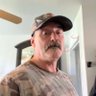Kevin Otterbein's profile picture