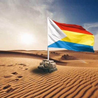 Azwadarabic's profile picture