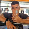R0M@®!0 profil fotoğrafı