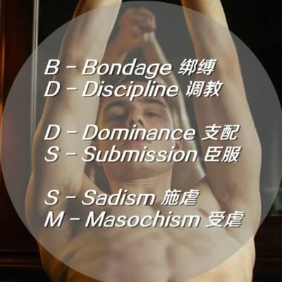 MMcaning_TW's profile picture