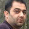 بهزاد رضائی پناه profil fotoğrafı