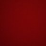 Profilbild von ROJO QUERIDO