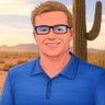 El Jefe profil fotoğrafı