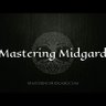 Mastering Midgard 的头像