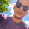 Profilbild von Eduard Ilie