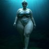 Groken profil fotoğrafı