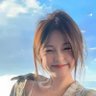 珍珠奶茶（互fo100%）'s profile picture