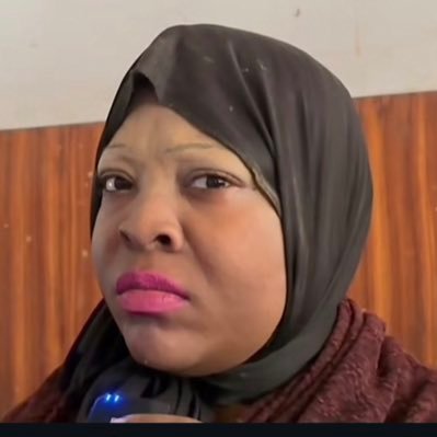 lue_ngelo's profile picture