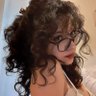 Berry🍓🍓🍓 profil fotoğrafı