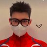 Profilbild von 超人🦸