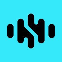 Symphony's profile picture