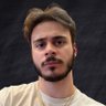 Profilbild von Adam | Faithful Messenger