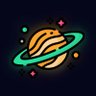 Profilbild von TG_Kωstαs