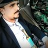 ايهم عبداللطيف 𓂆's profile picture