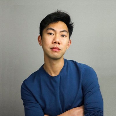 Darrion Nguyen's profile picture