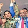 ابوصالح المرشدي's profile picture