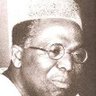 Obafemi awolowo January 1966 coup's profile picture