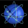 Curve Planet's profile picture