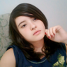 Andreza Fernandini 的头像