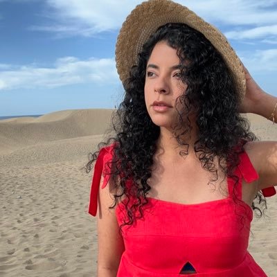 Juliana Alvarado R's profile picture