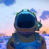 Tech Interloper's profile picture