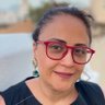 Фото профиля Bahareh Ajami, Ph.D.