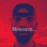 The Reader | Yusuf İslam Aydın's profile picture