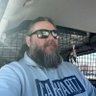 Фото профиля Steve F