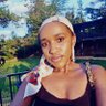 Wanjiru Kamande profil fotoğrafı