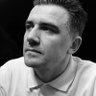 Profilbild von Victor Ens