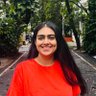 Profilbild von Charmie Kapoor