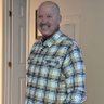 papawayne's profile picture