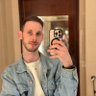 ☽ DⱯNNY ☾ profil fotoğrafı