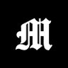 Фото профиля The Market Journal