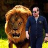 Profilbild von 🇪🇬Dr._Hesham_Moustafa🇪🇬