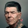 #realNepareizais Edmond's profile picture
