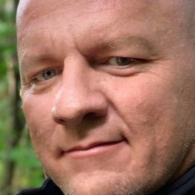 MrGlobal2025's profile picture