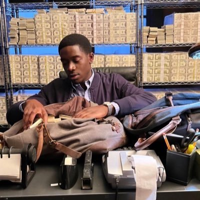 JackGilber24334's profile picture