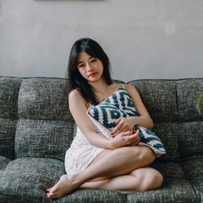 fivefootsmol's profile picture