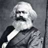Carlos Márcio's profile picture