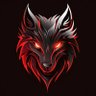 Crimson's profile picture