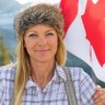 Profilbild von DOGE the 🇨🇦 Govt!