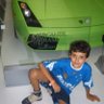 . profil fotoğrafı