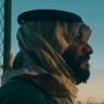 خالد الخنفري profil fotoğrafı