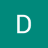 Фото профиля Divyansh