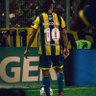 Juan Pablo🇺🇦 profil fotoğrafı