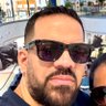 Ciro_TheMachine's profile picture