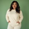 Nancy Shamane Bennett profil fotoğrafı
